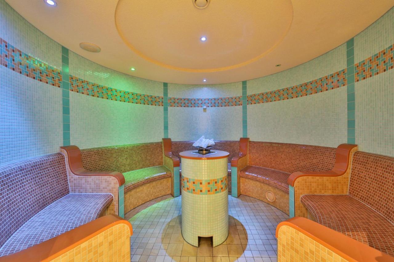 Bellevue Residence Relax Zone Bansko Exterior foto