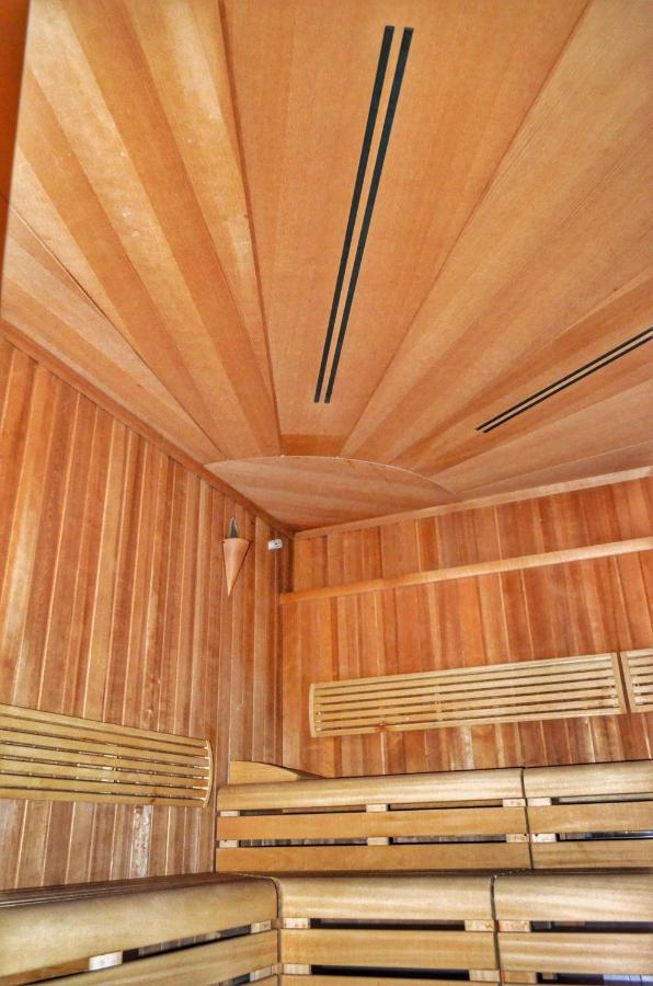 Bellevue Residence Relax Zone Bansko Exterior foto